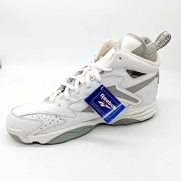 Reebok hexalite 1993 Clearance